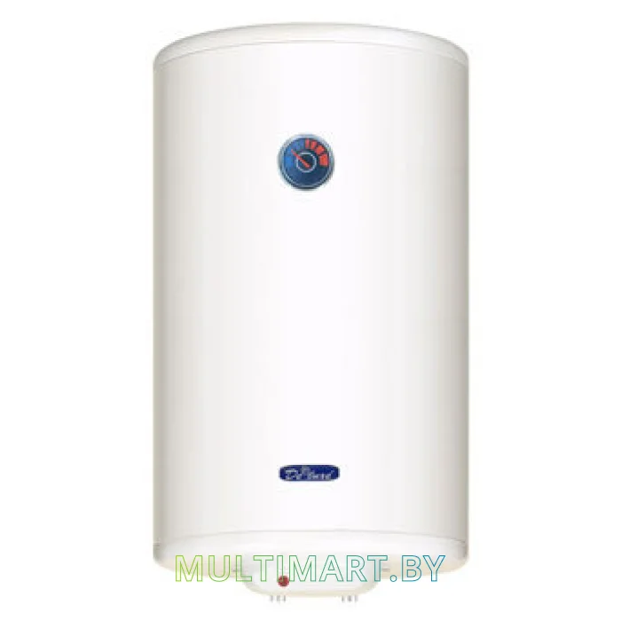 Водонагреватель De Luxe W80V